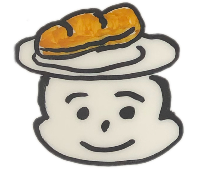 #22 ミスって6分