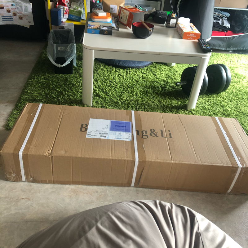 #26 ポイント100万倍