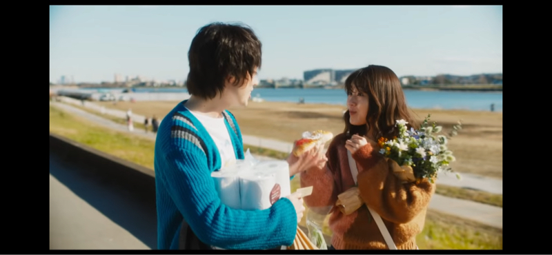 #30 ちょっと語らせて（前半）