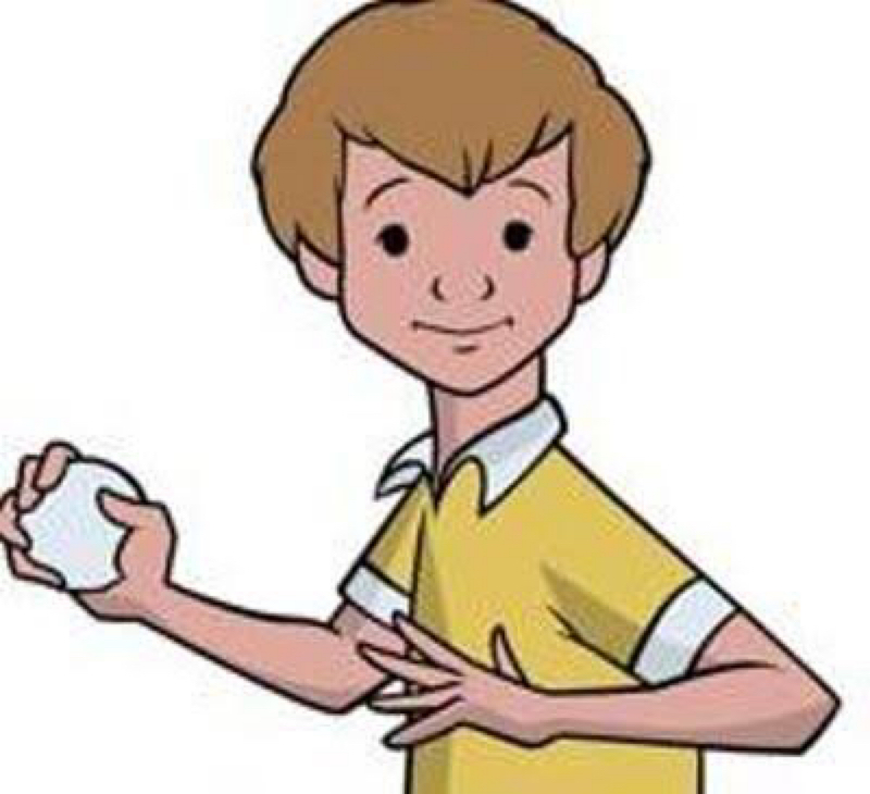 ラジオは聴かない現代っ子