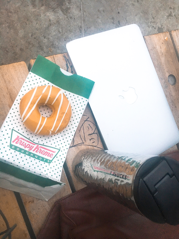 #075 とりとめのない話