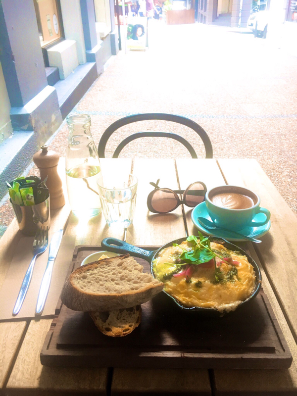 #076 蓮見英語: 001