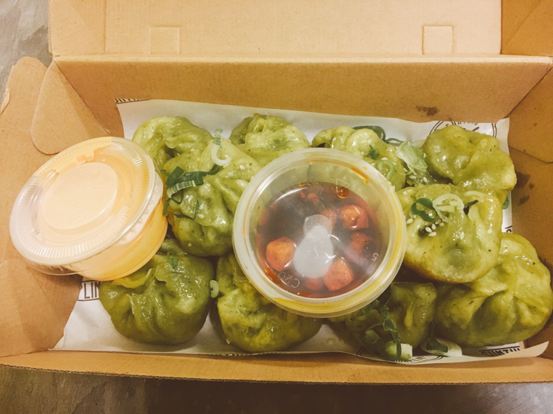 #080 蓮見英語: 005