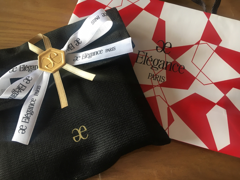 #081 原稿終わったよ