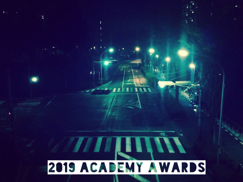 #056 『ロブスター』 vol.02