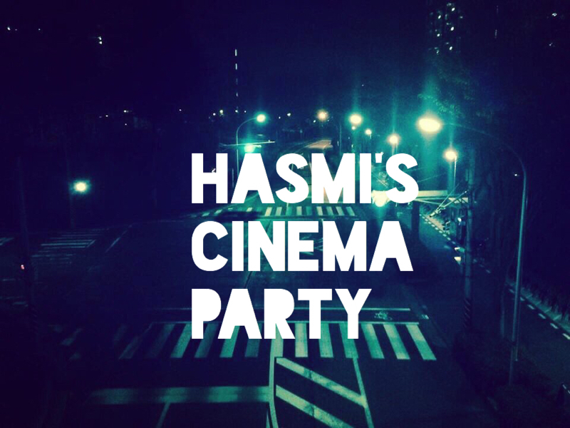 #063 『クレイジー・リッチ！』 vol.4 + α