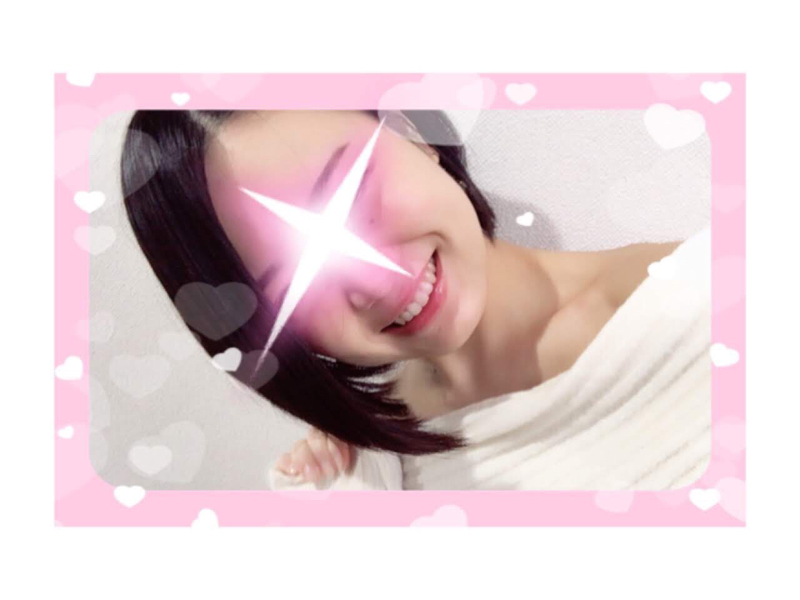 ❤︎1 エリートが恋愛下手な理由