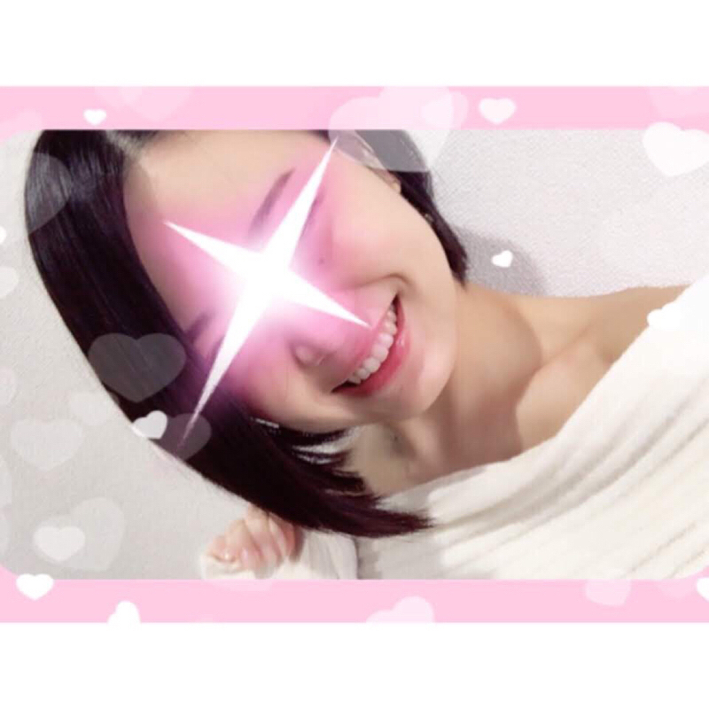 #19 出会いと別れが自分を成長させてくれる