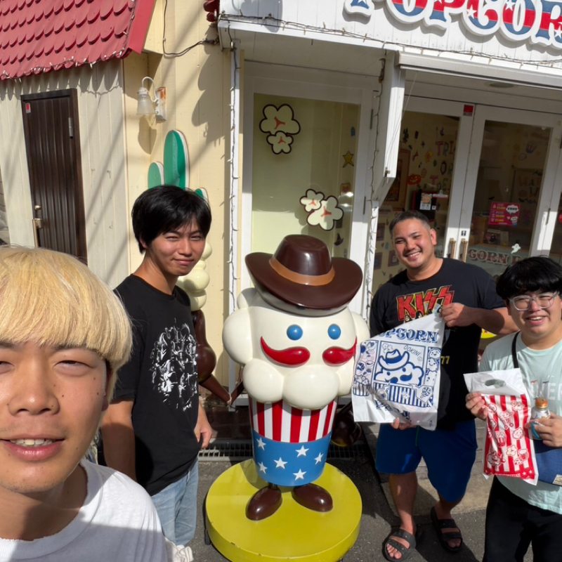 #503 ボツにしてもいいくらい一回なんも考えず適当に喋ってみようの話