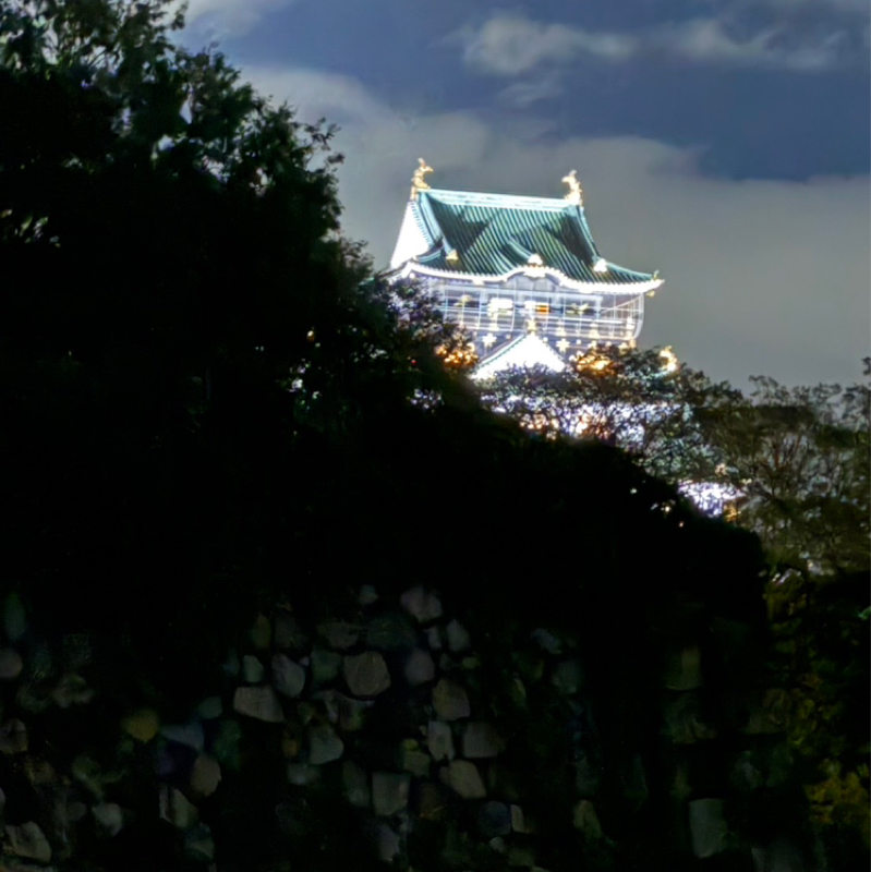 #512 クズがお送りするゴミ捨て場の決戦の話