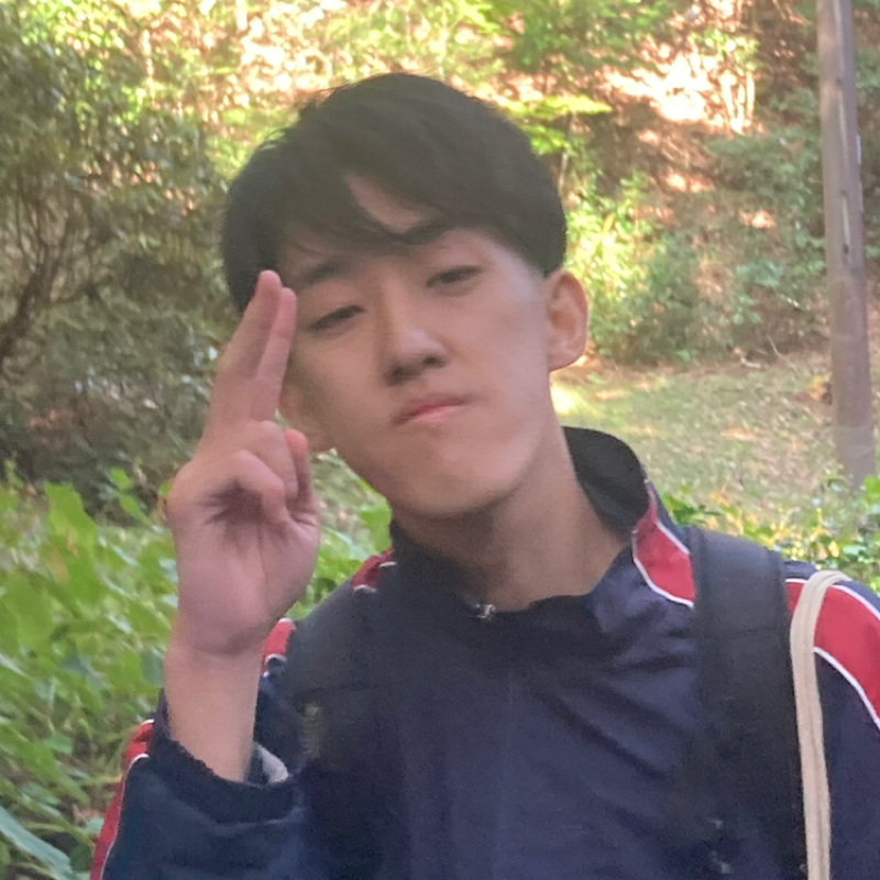 #527 ひのから見たまともな人ランキングの話