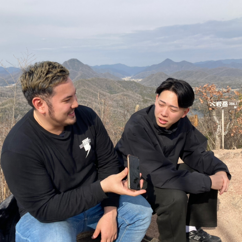 #566 ラブRadioの話