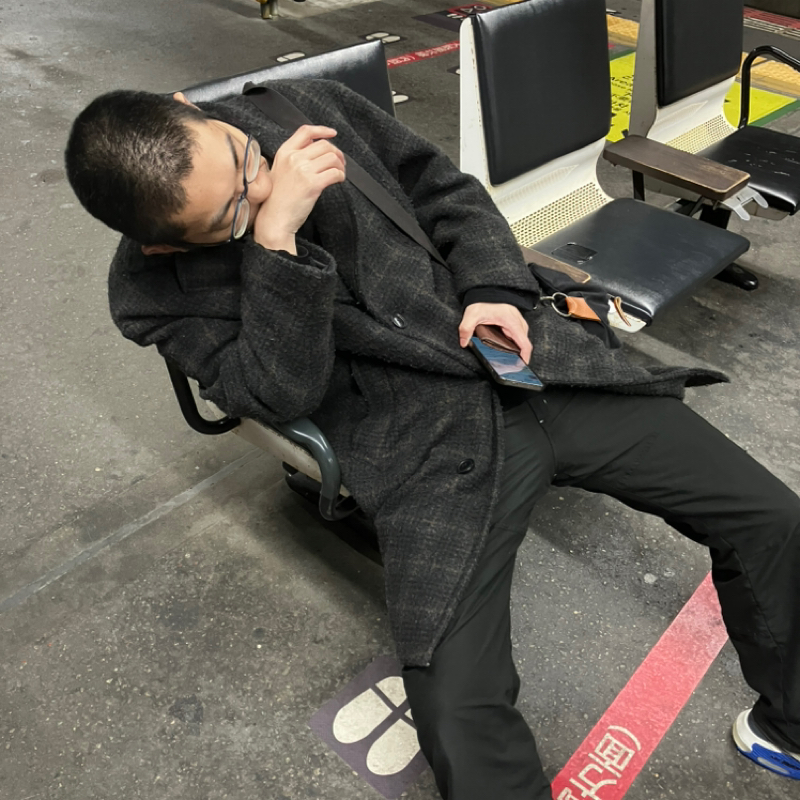 #611 福西たかきのオールナイトニッポン