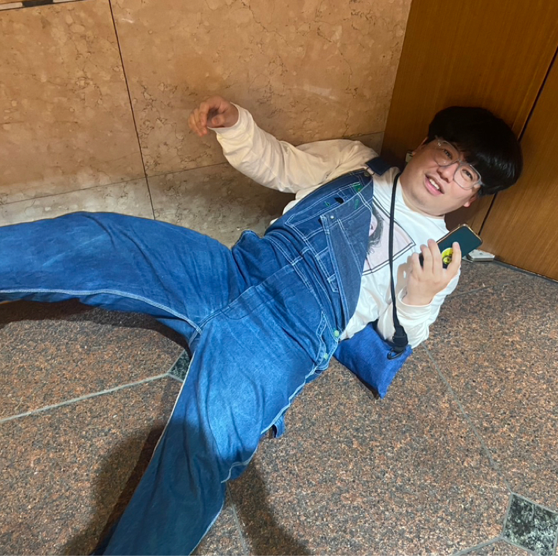 #620 合気道かけられた話