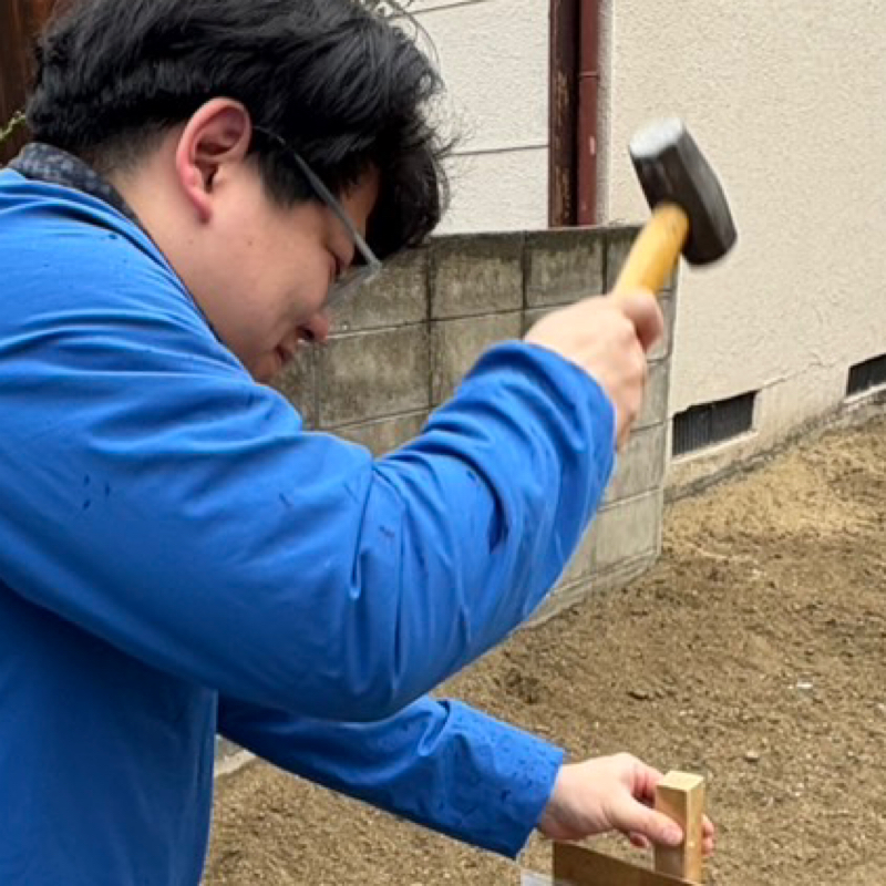 #622 血みどろのおばあちゃんの話