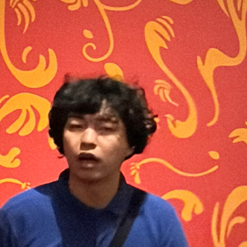 #738 ジブリパーク展行ってきた話