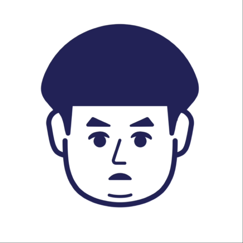 ケイタローだぁ⭐️4月の登竜門全力参加⭐️