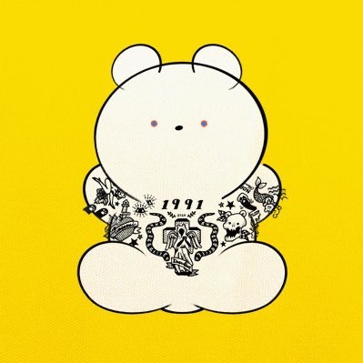 大河紀個展「狼煙(のろ)す絵画」音声解説