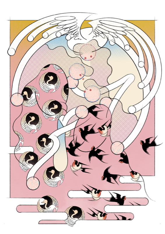 恐るるなかれフライアウェイ