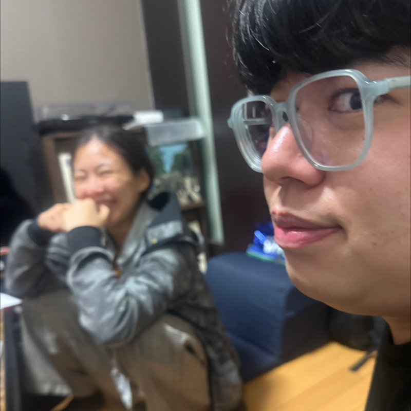 15発目　back to 1990年代