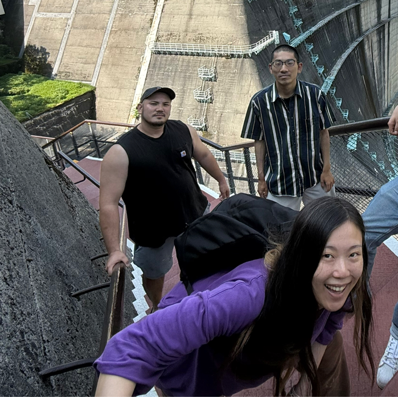 20発目　寝そうやけどラジオ回してみよう