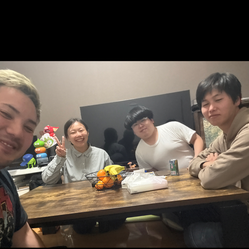 21発目　back to 2000年代