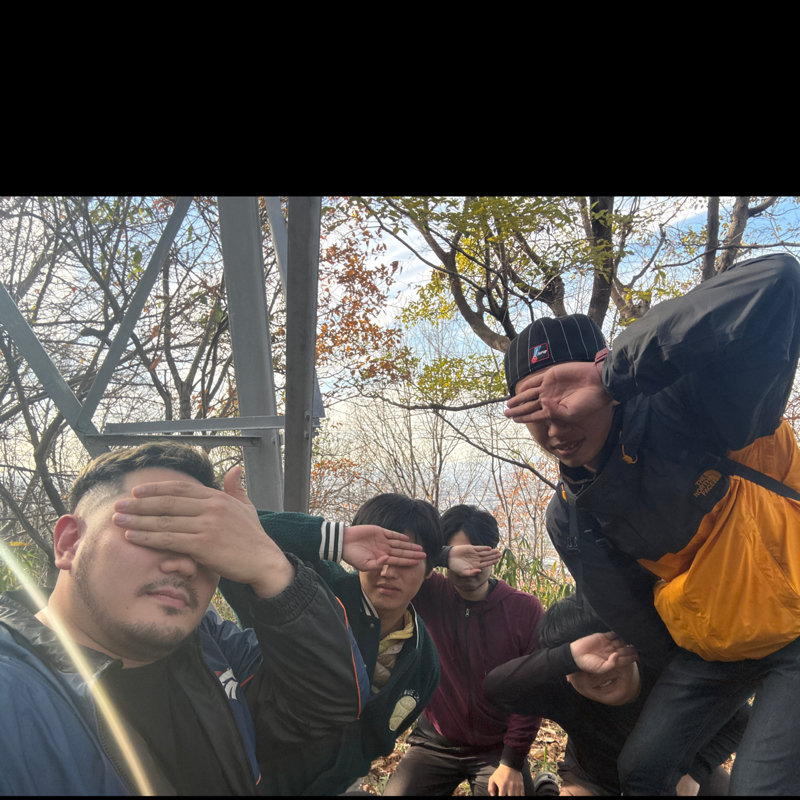 25発目　下ネタクイズを考えよう