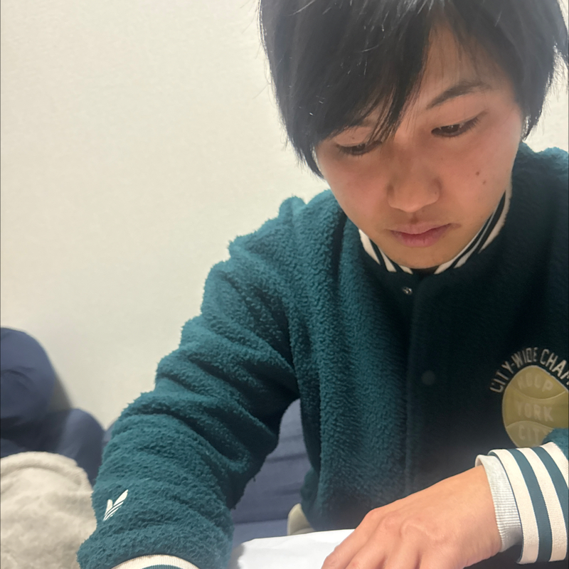 28発目　2026年大予言第二弾