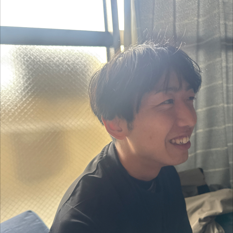 29発目　言われたことない悪口選手権