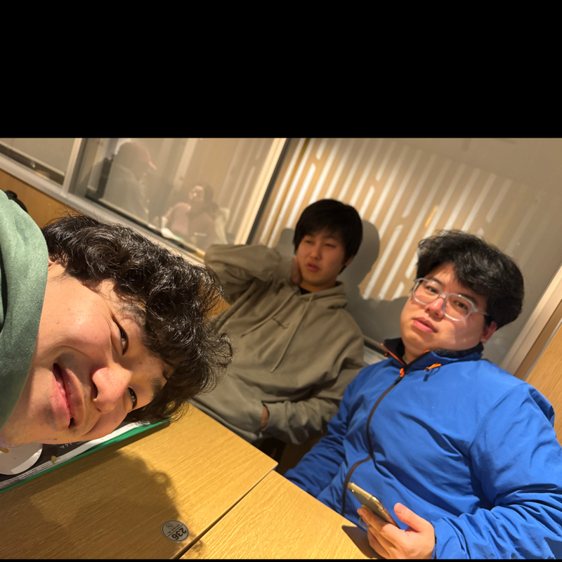 30発目　2026年大予言第三弾