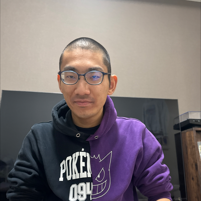 31発目　2026年大予言第四弾