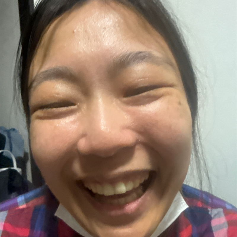 32発目　白鳥ヒストリー