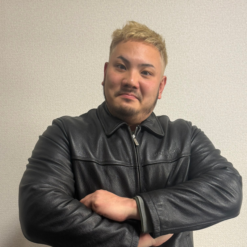 36発目　裁判傍聴の回