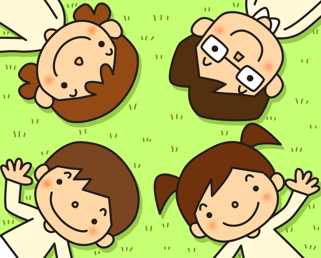 最終テスト(のつもり)