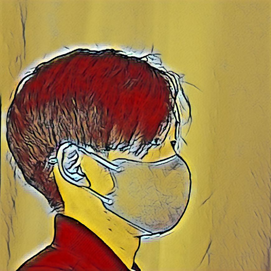 ノートのラジオ局【note radio】