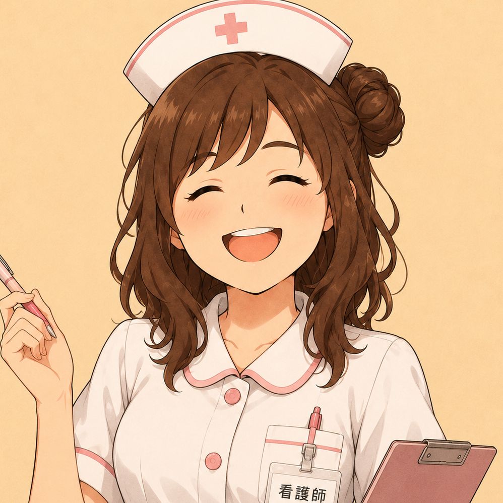 🌸ゆ い な🌸
