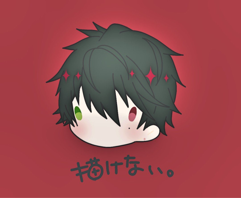 FPvsM 感想ラジオ No.1