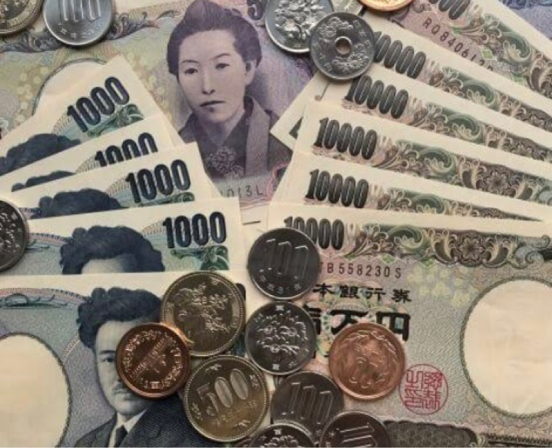 もしも10億円当選したら。仕事やめる？続ける？