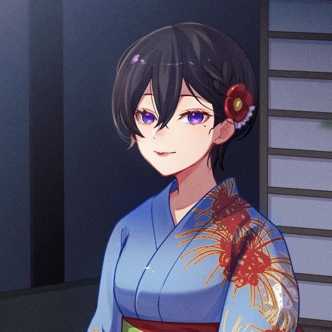 お佐藤。