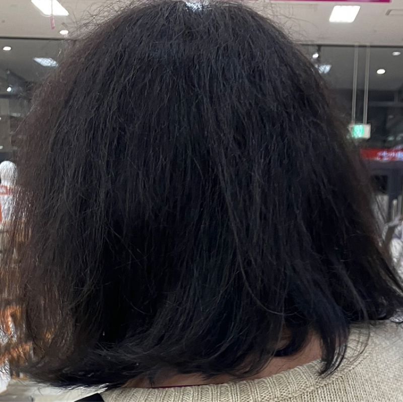 適 当 な ん だ よ(_๑òωó)_ﾊﾞｧﾝ