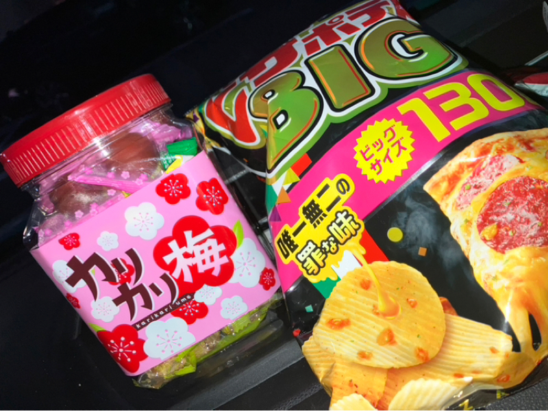💖𖭲兯𖭲兯(⸝⸝◜𖥦◝⸝⸝)💕💭