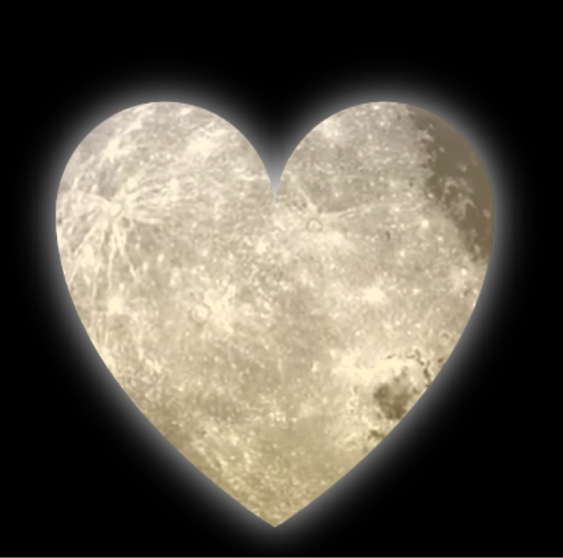 D J 適 当 ピ カ ン テ オ イ ル(*•̀ᴗ•́*) 👍