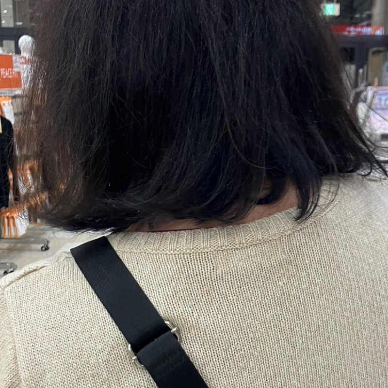  D J ま ろ ろ (。´･ω･)ん?