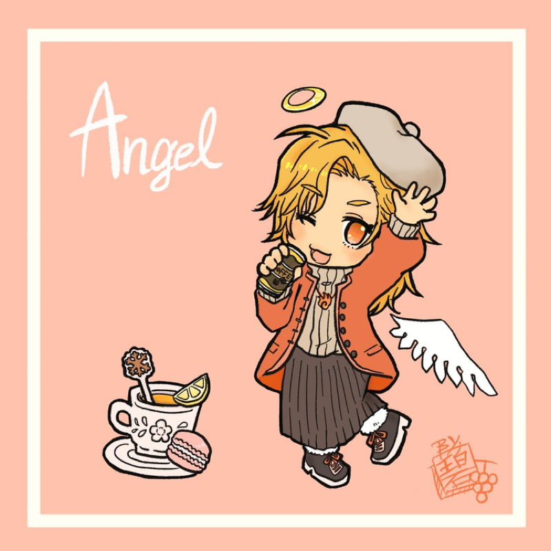 ま ろ ろ (。´･ω･)ん?