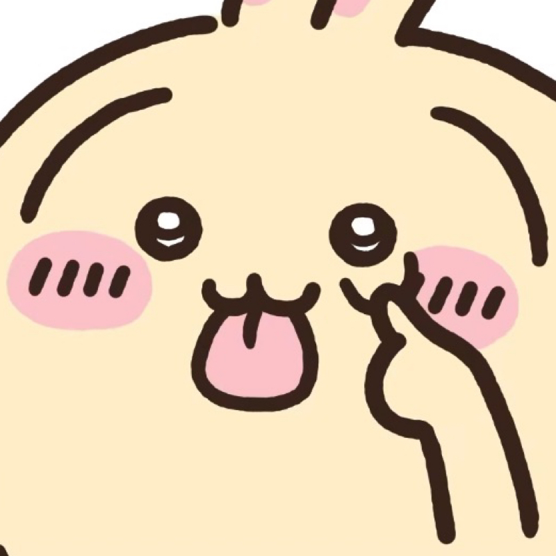 ヤンキーシマエナガ😎🤟🏻