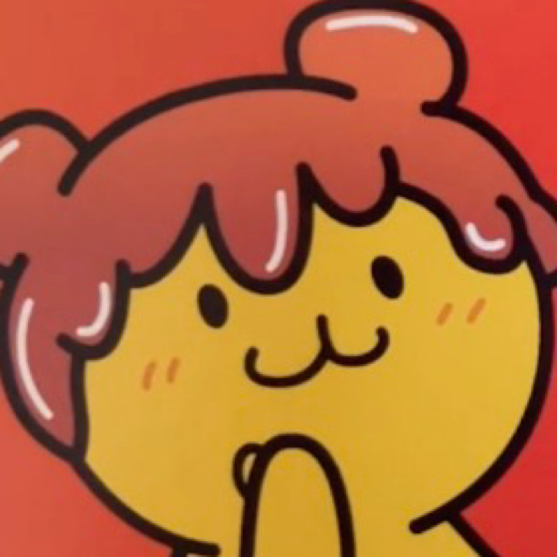  鏖 腹黒 まるるん⸜(> <⑉))⸝ｷｬｯ♡ ¹⁹¹