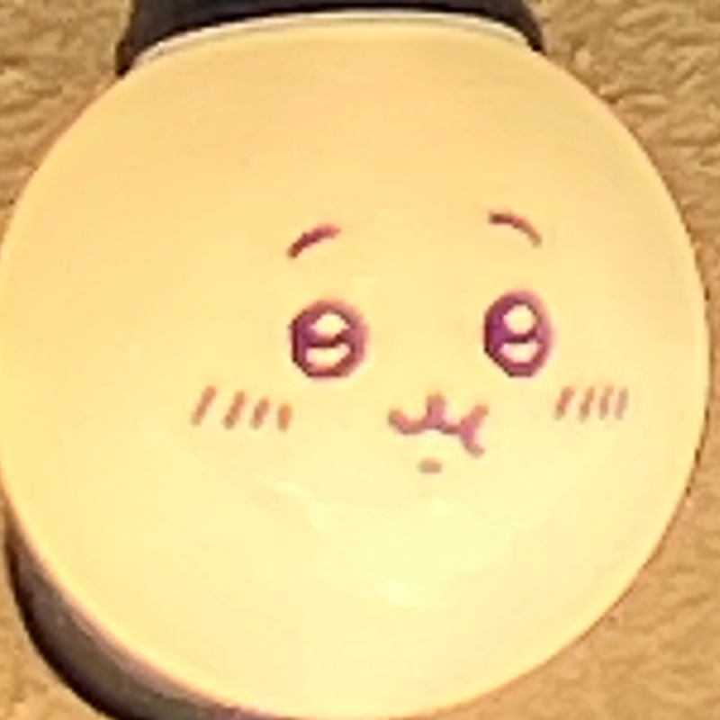 介護福祉士@鏖まるるん¹⁹¹と申します┏○ﾍﾟｺｯ