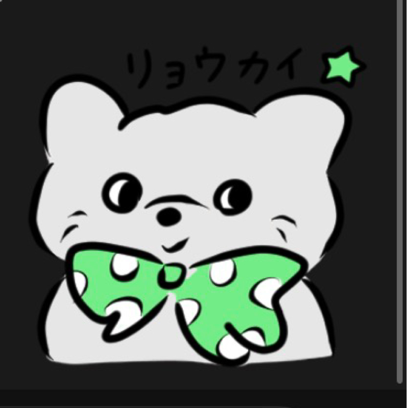 さらに拗ねるまるるん🐈