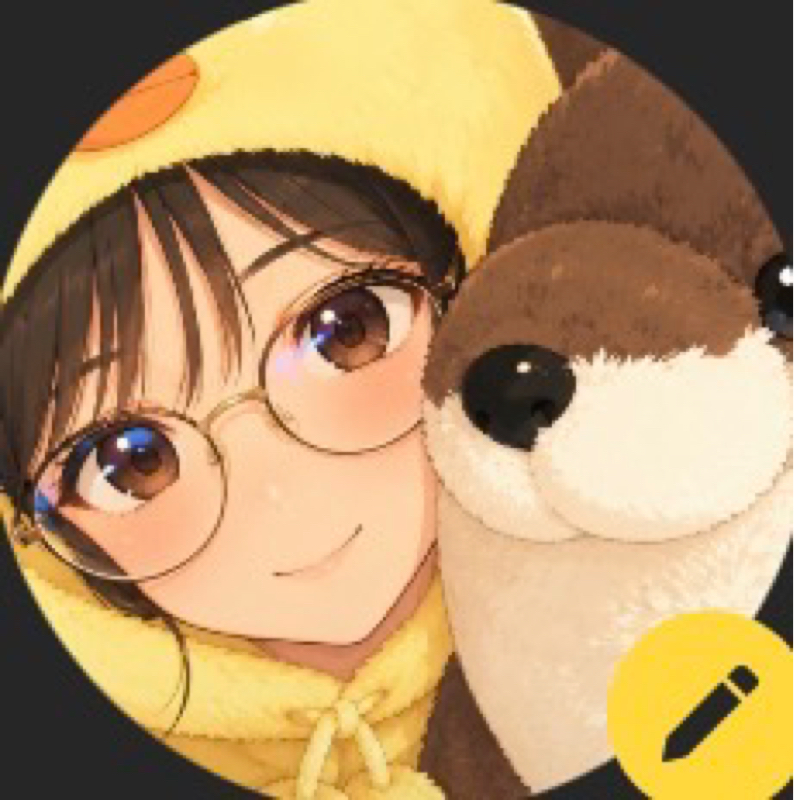 Makoやん(/ω＼)