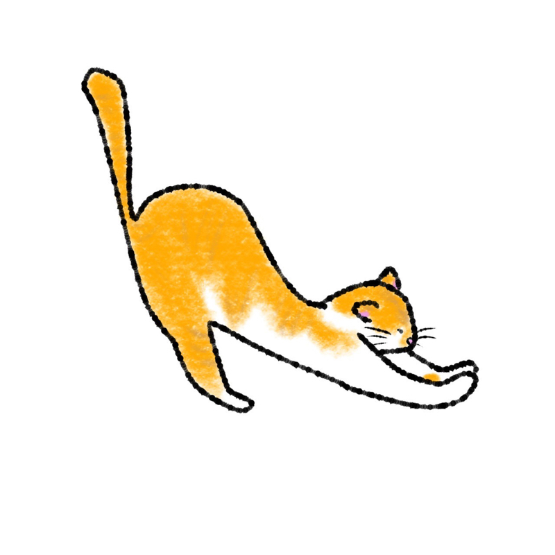 久留米であるライブに行ってきます🚗